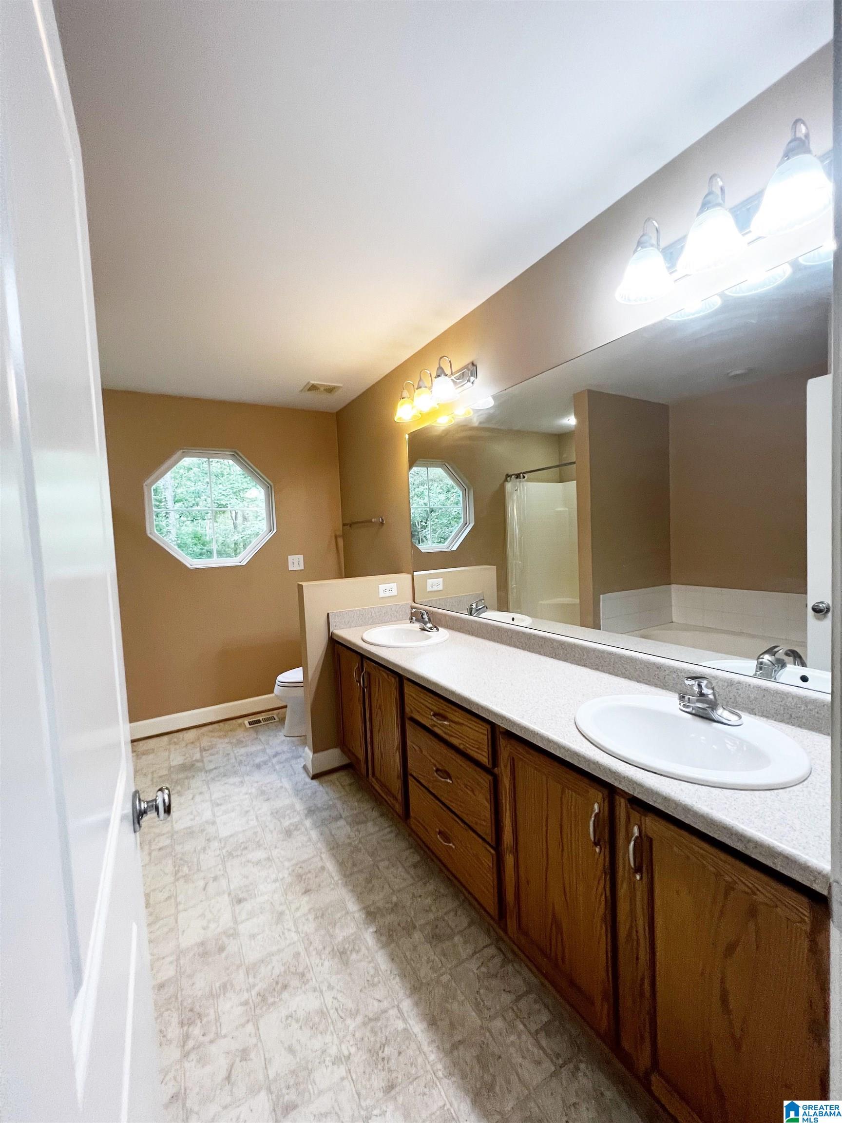 1041 Kitty Branch Road Bessemer, AL 35023 - Photo 18 of 32