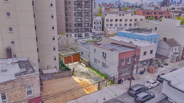 $1,800,000 | 18-44 26th Road | Astoria