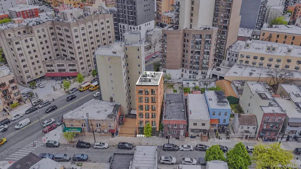 $1,800,000 | 18-44 26th Road | Astoria