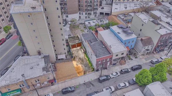 $1,800,000 | 18-44 26th Road | Astoria