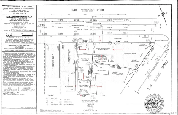 $1,800,000 | 18-44 26th Road | Astoria