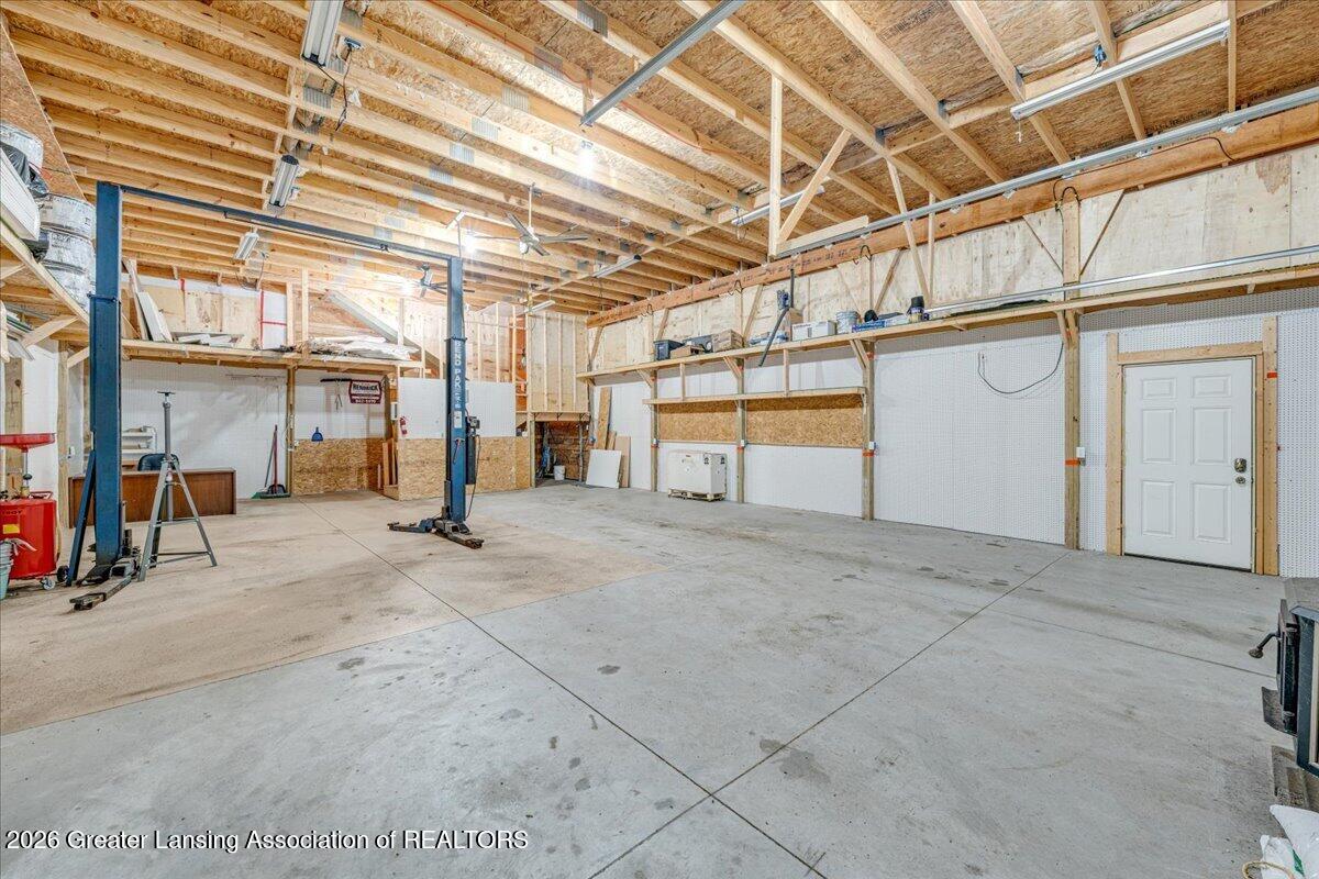 3625 West Harrison Road Hart, MI 49420 - Photo 53 of 72 48-DSC02369- New