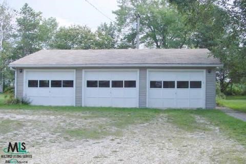1015 Fitz Road Goodells, MI 48027 - Photo 4 of 9 715430-3.JPG