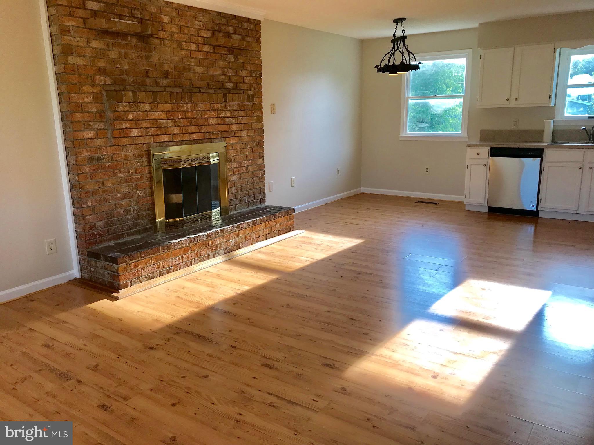 15 Lemon Road Ranson, WV 25438 - Photo 11 of 30