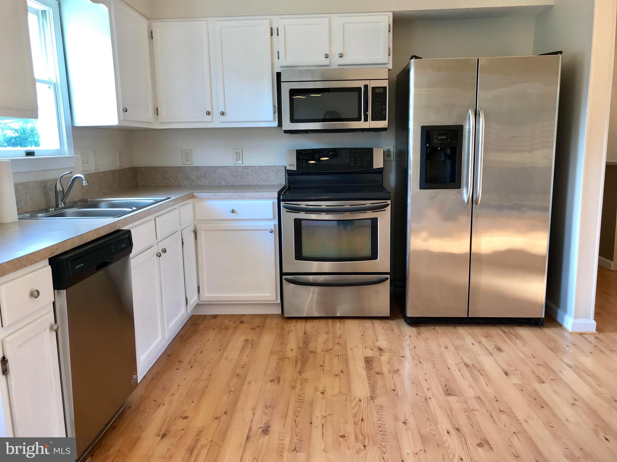 15 Lemon Road Ranson, WV 25438 - Photo 13 of 30