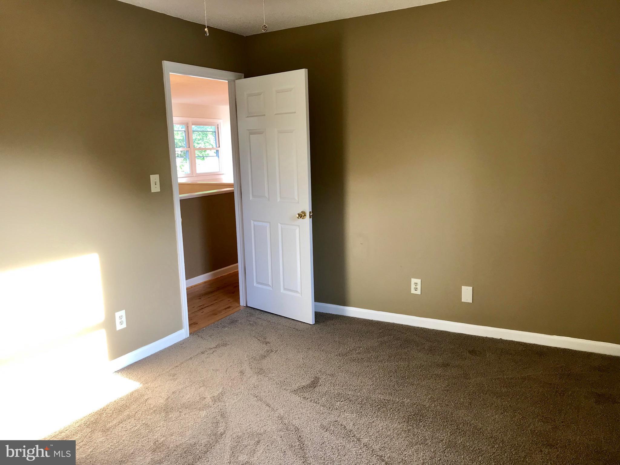15 Lemon Road Ranson, WV 25438 - Photo 20 of 30