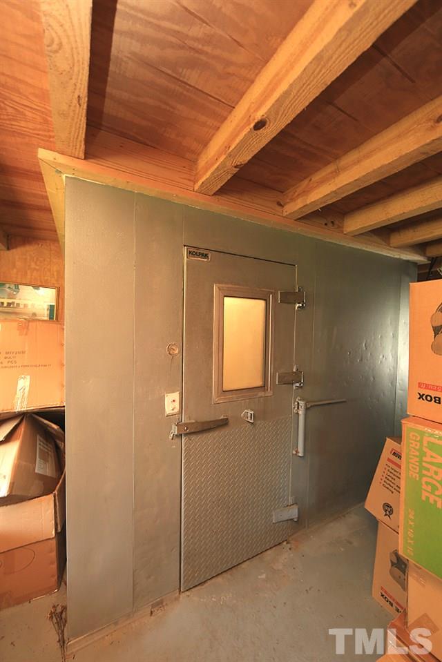 829 Maple Road Angier, NC 27501 - Photo 11 of 13