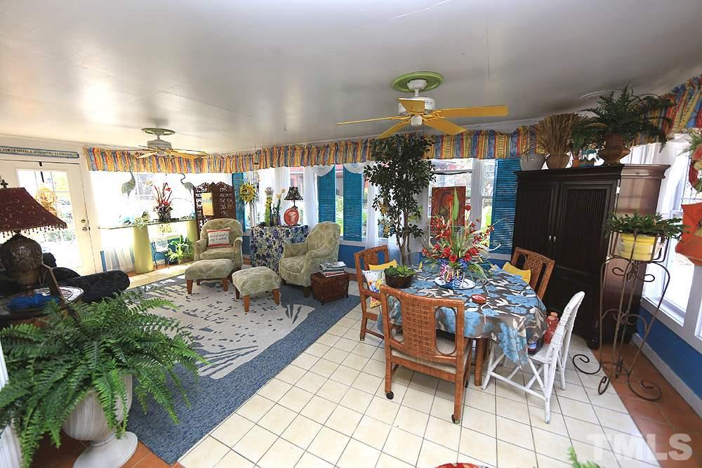 829 Maple Road Angier, NC 27501 - Photo 13 of 13