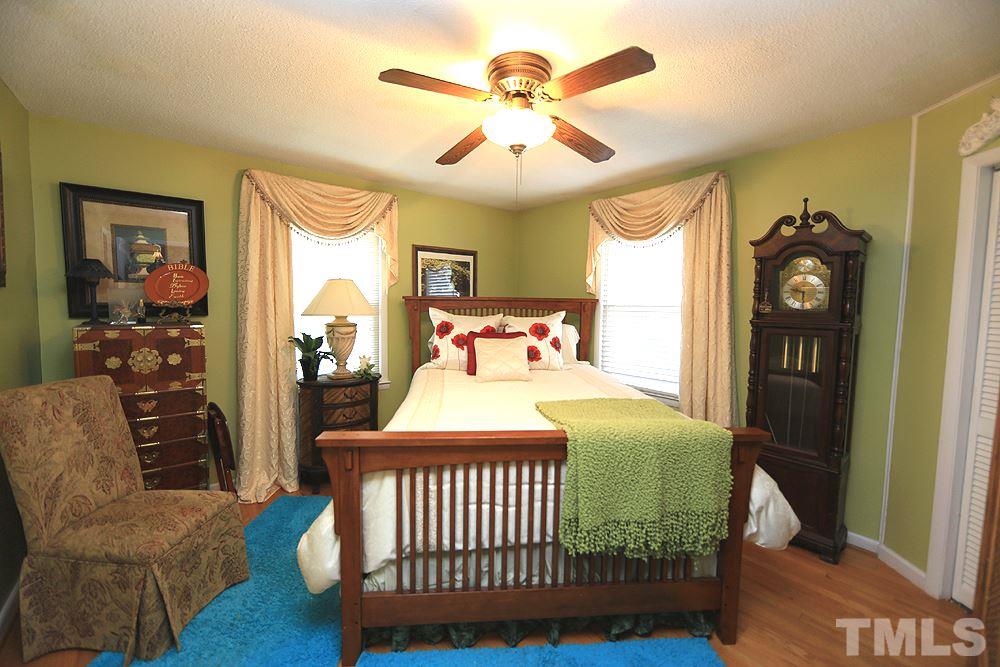 829 Maple Road Angier, NC 27501 - Photo 7 of 13