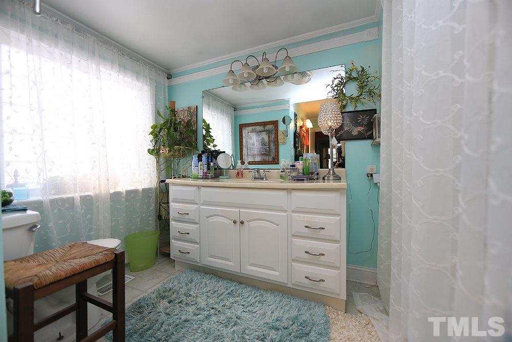 829 Maple Road Angier, NC 27501 - Photo 8 of 13