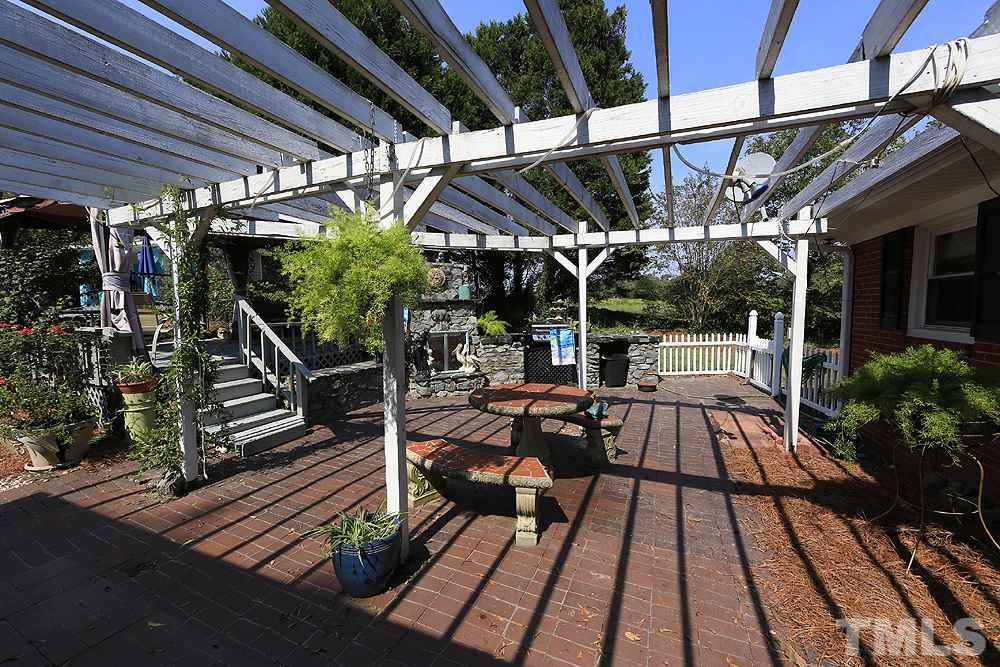 829 Maple Road Angier, NC 27501 - Photo 9 of 13