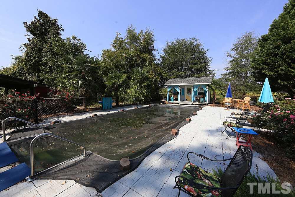 829 Maple Road Angier, NC 27501 - Photo 10 of 13