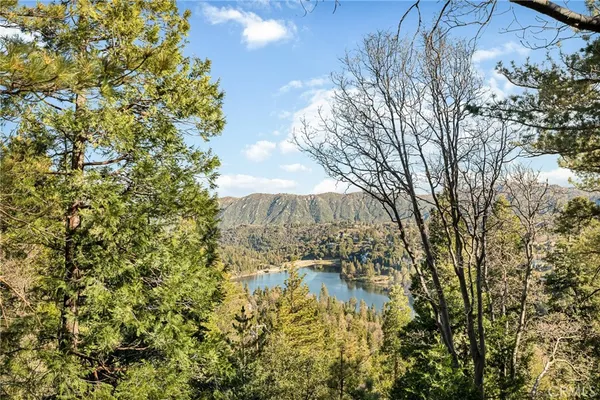 $624,000 | 24502 Albrun Court, Crestline, CA 92325