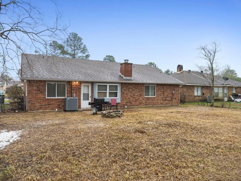 207 Rooks Drive Slidell, LA 70458 - Photo 3 of 21 Gallery Image 3