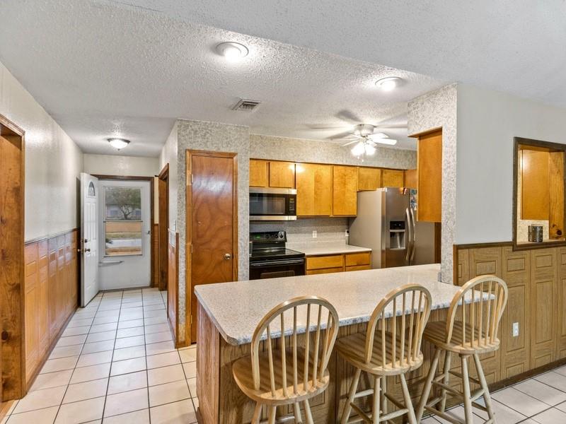 207 Rooks Drive Slidell, LA 70458 - Photo 8 of 21 Gallery Image 8