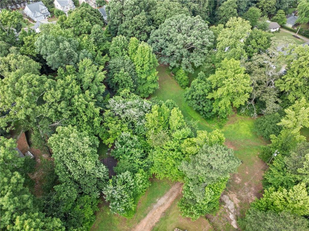 4730 Piney Grove Road Cumming, GA 30040 - Photo 10 of 16