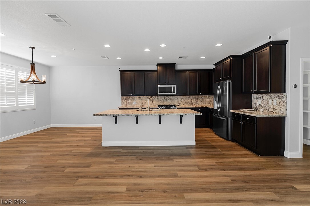 2577 Sable Ridge Street Henderson, NV 89044 - Photo 1 of 43 Gallery Image 1