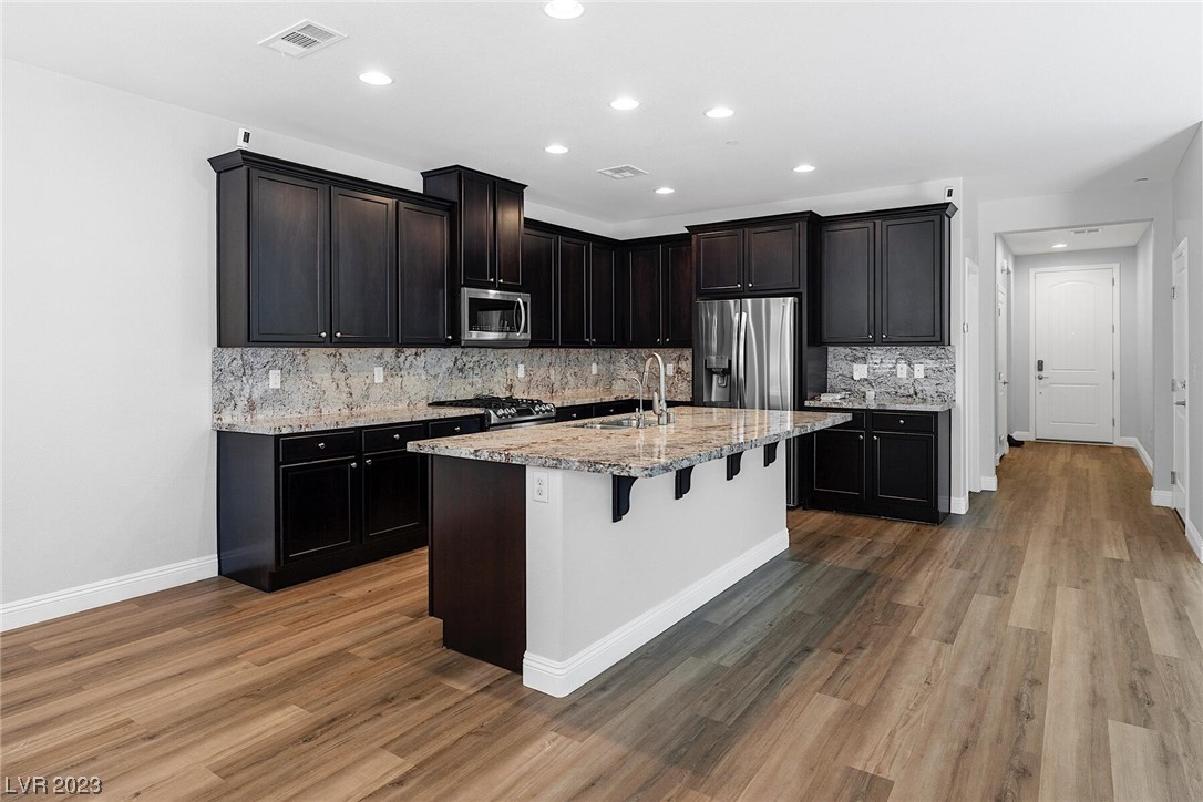 2577 Sable Ridge Street Henderson, NV 89044 - Photo 11 of 43 Gallery Image 11