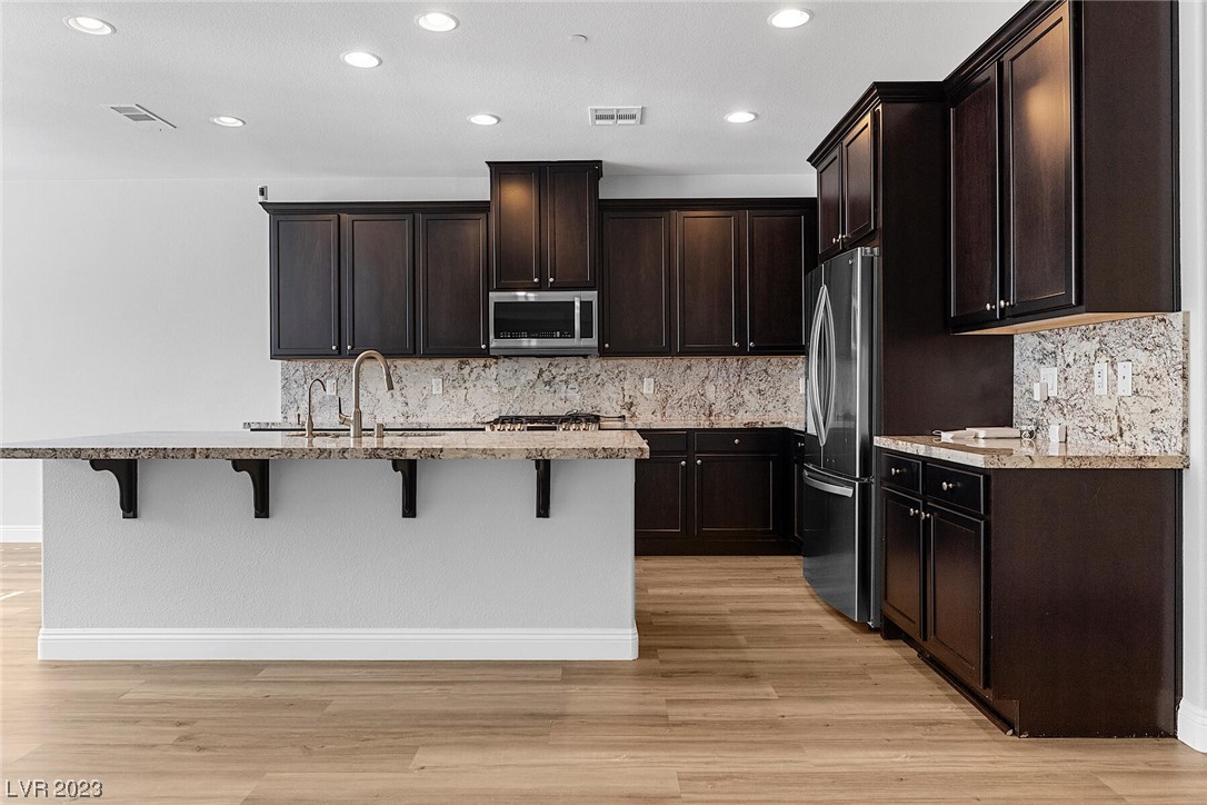 2577 Sable Ridge Street Henderson, NV 89044 - Photo 14 of 43 Gallery Image 14