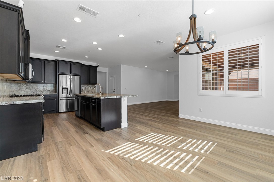 2577 Sable Ridge Street Henderson, NV 89044 - Photo 16 of 43 Gallery Image 16