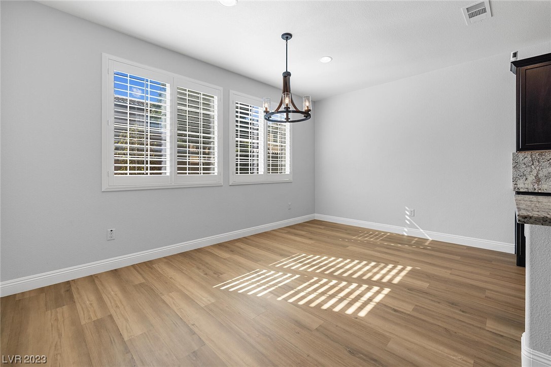 2577 Sable Ridge Street Henderson, NV 89044 - Photo 17 of 43 Gallery Image 17