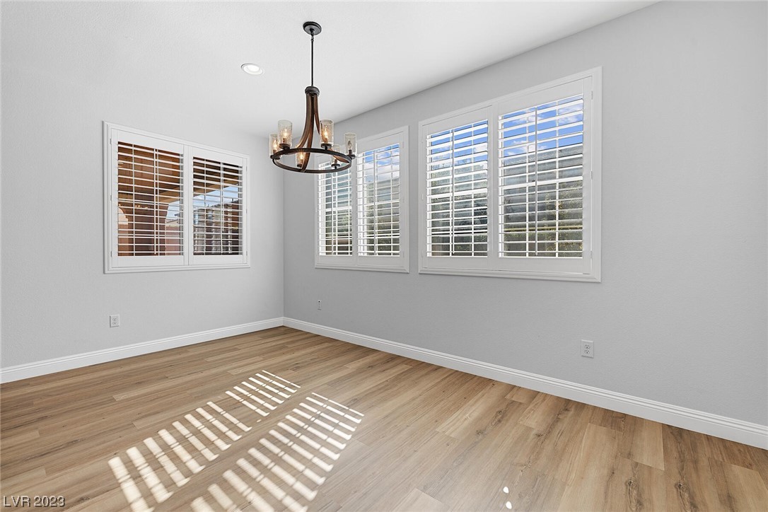2577 Sable Ridge Street Henderson, NV 89044 - Photo 18 of 43 Gallery Image 18
