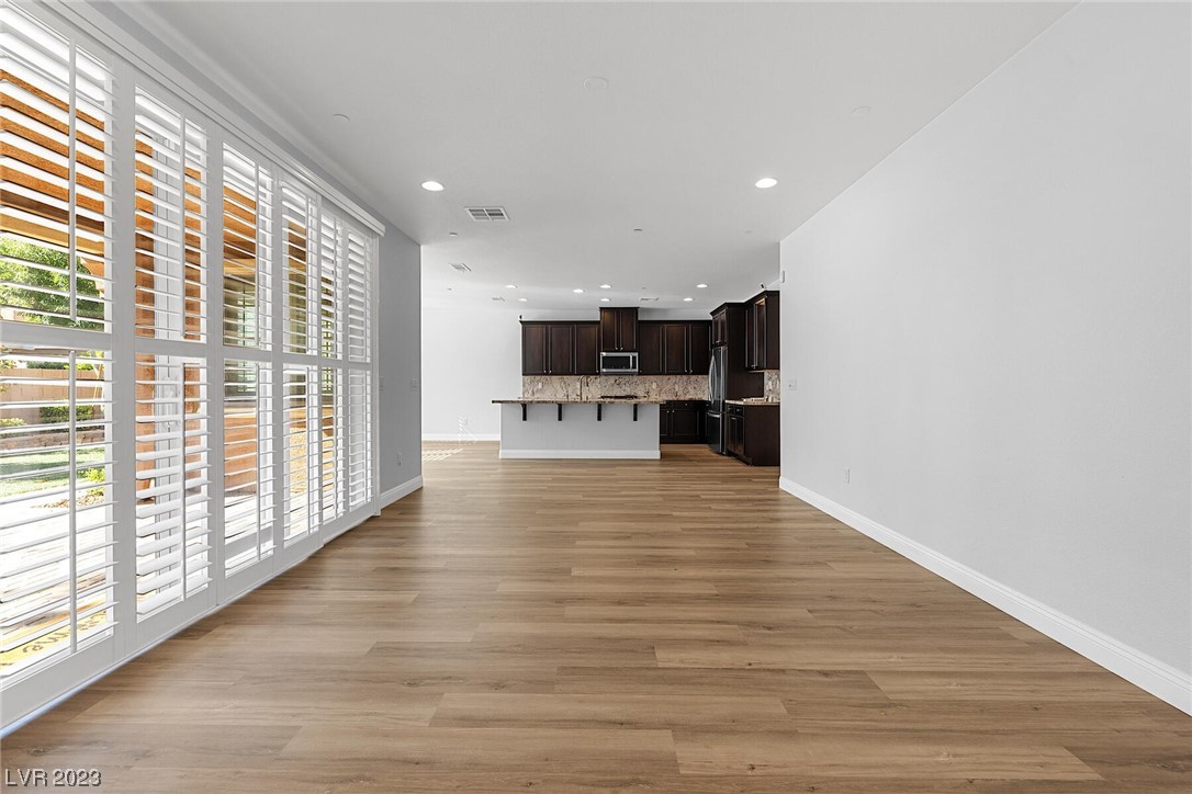 2577 Sable Ridge Street Henderson, NV 89044 - Photo 19 of 43 Gallery Image 19