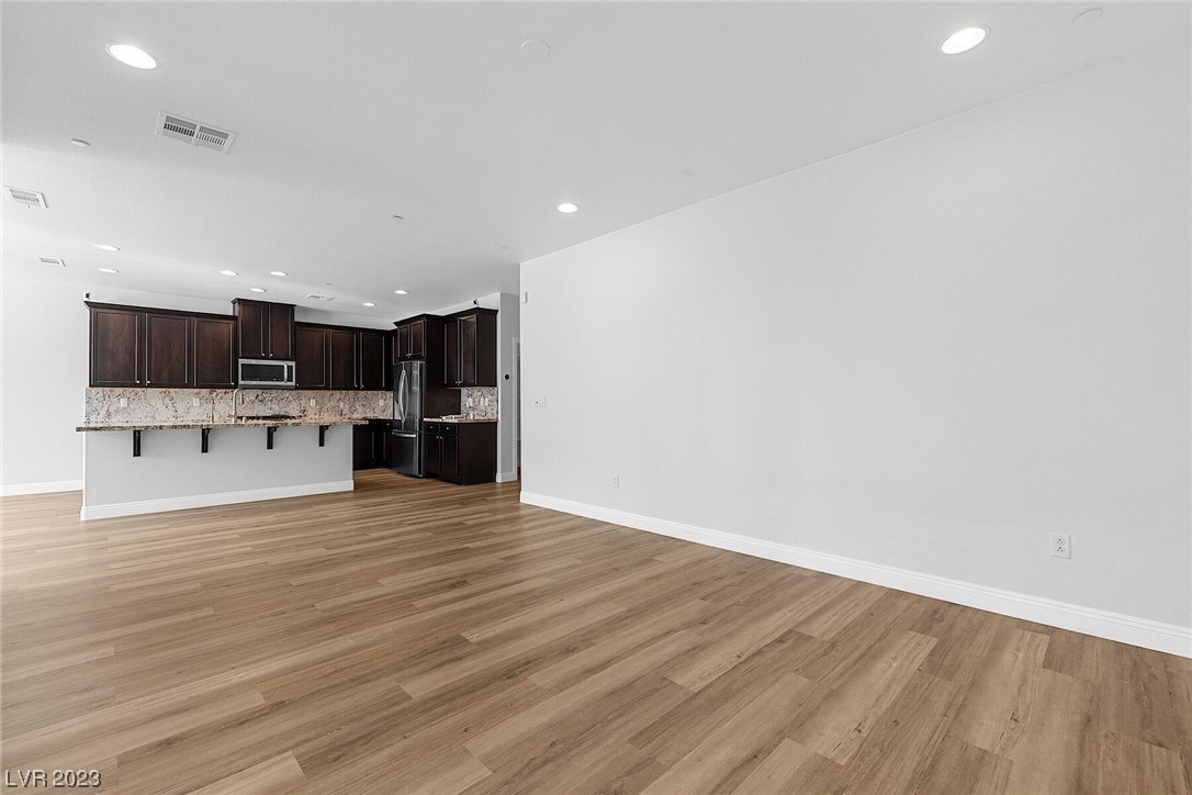 2577 Sable Ridge Street Henderson, NV 89044 - Photo 20 of 43 Gallery Image 20