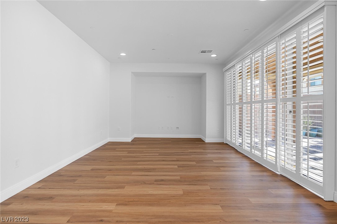 2577 Sable Ridge Street Henderson, NV 89044 - Photo 21 of 43 Gallery Image 21