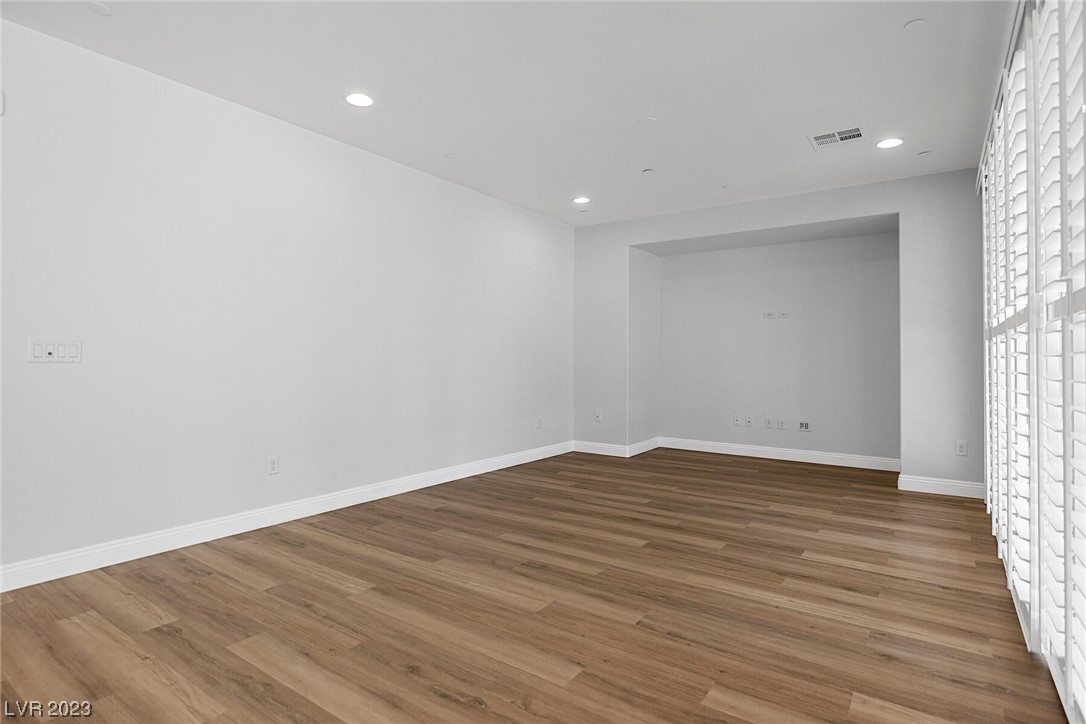 2577 Sable Ridge Street Henderson, NV 89044 - Photo 22 of 43 Gallery Image 22