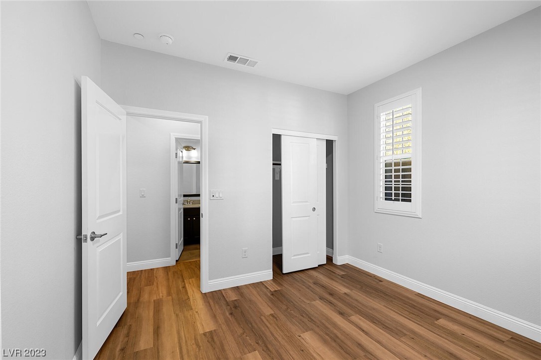 2577 Sable Ridge Street Henderson, NV 89044 - Photo 25 of 43 Gallery Image 25