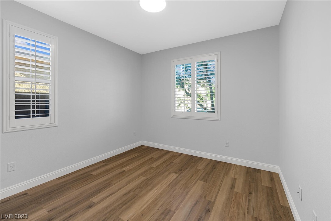 2577 Sable Ridge Street Henderson, NV 89044 - Photo 26 of 43 Gallery Image 26