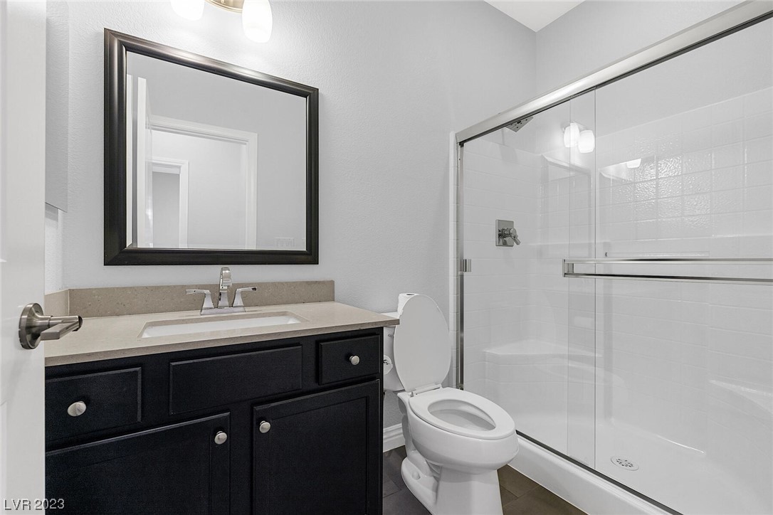 2577 Sable Ridge Street Henderson, NV 89044 - Photo 27 of 43 Gallery Image 27
