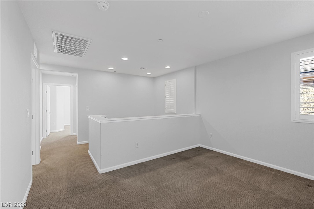 2577 Sable Ridge Street Henderson, NV 89044 - Photo 28 of 43 Gallery Image 28