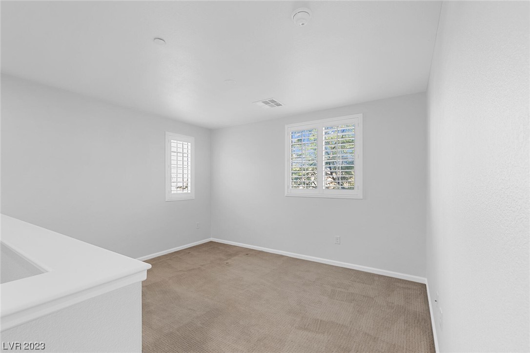 2577 Sable Ridge Street Henderson, NV 89044 - Photo 29 of 43 Gallery Image 29