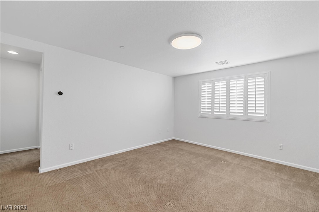 2577 Sable Ridge Street Henderson, NV 89044 - Photo 32 of 43 Gallery Image 32