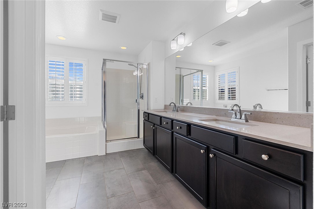 2577 Sable Ridge Street Henderson, NV 89044 - Photo 33 of 43 Gallery Image 33