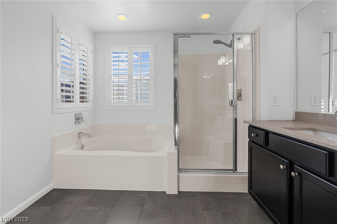 2577 Sable Ridge Street Henderson, NV 89044 - Photo 34 of 43 Gallery Image 34