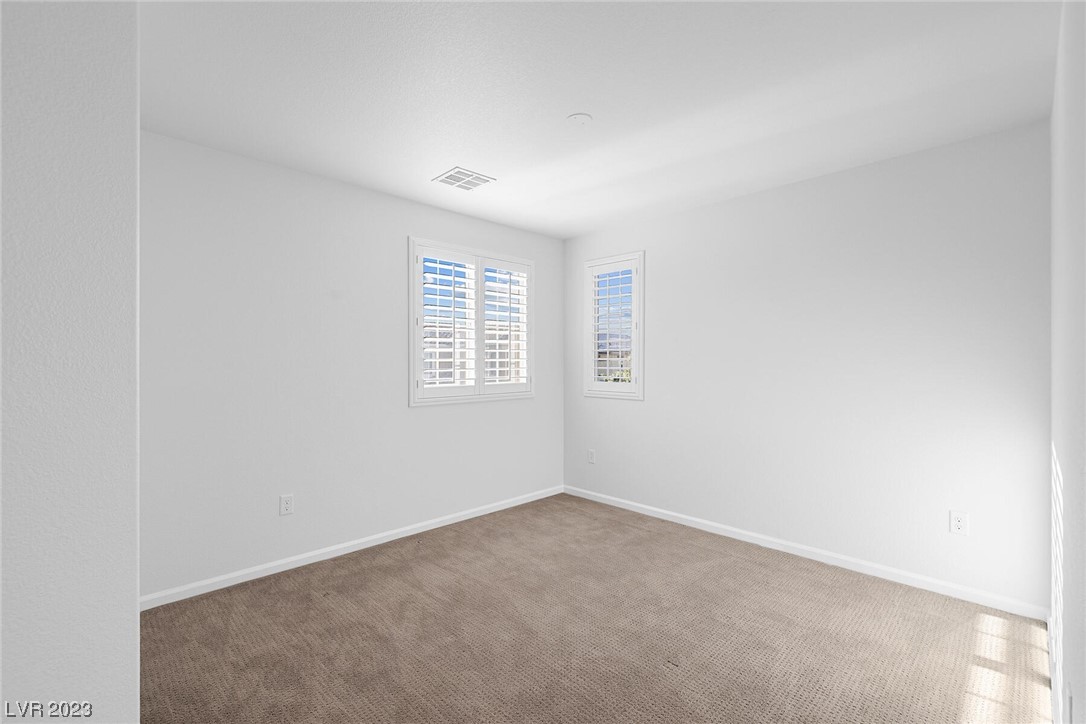 2577 Sable Ridge Street Henderson, NV 89044 - Photo 36 of 43 Gallery Image 36