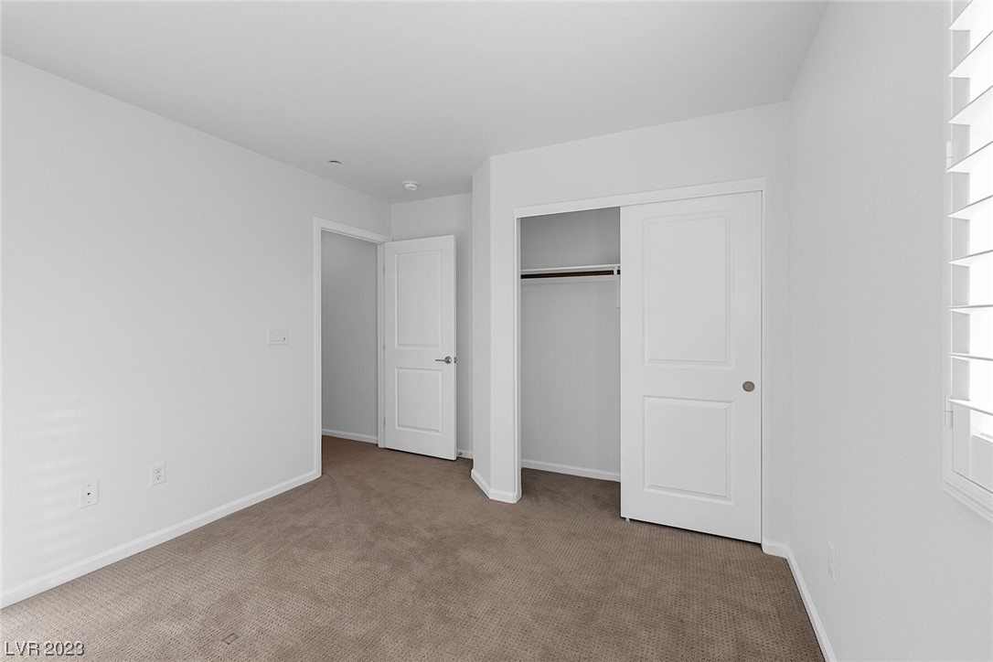 2577 Sable Ridge Street Henderson, NV 89044 - Photo 37 of 43 Gallery Image 37