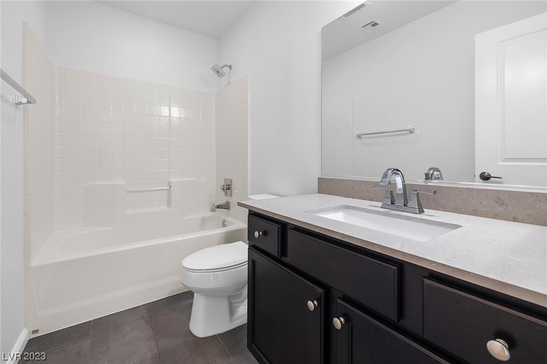 2577 Sable Ridge Street Henderson, NV 89044 - Photo 38 of 43 Gallery Image 38
