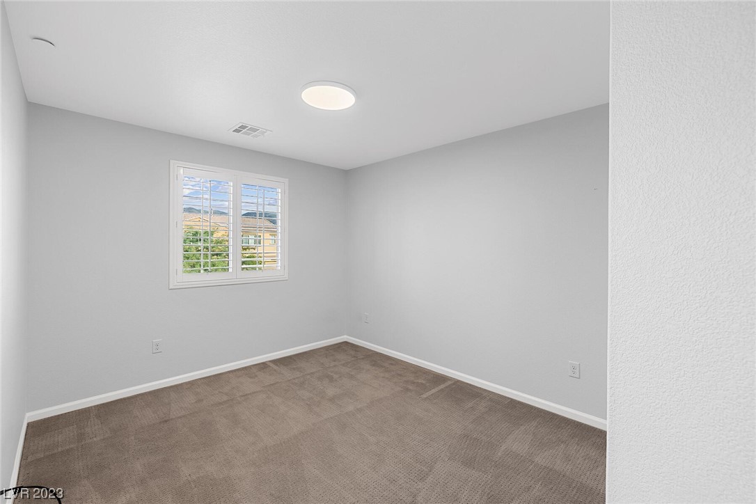 2577 Sable Ridge Street Henderson, NV 89044 - Photo 39 of 43 Gallery Image 39