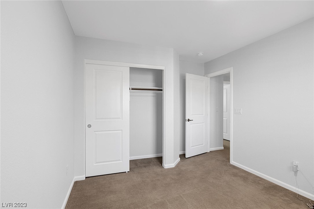 2577 Sable Ridge Street Henderson, NV 89044 - Photo 40 of 43 Gallery Image 40