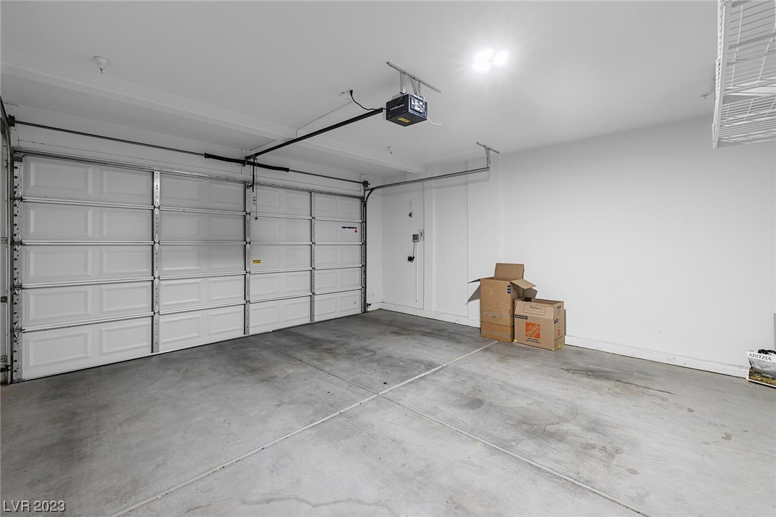 2577 Sable Ridge Street Henderson, NV 89044 - Photo 43 of 43 Gallery Image 43