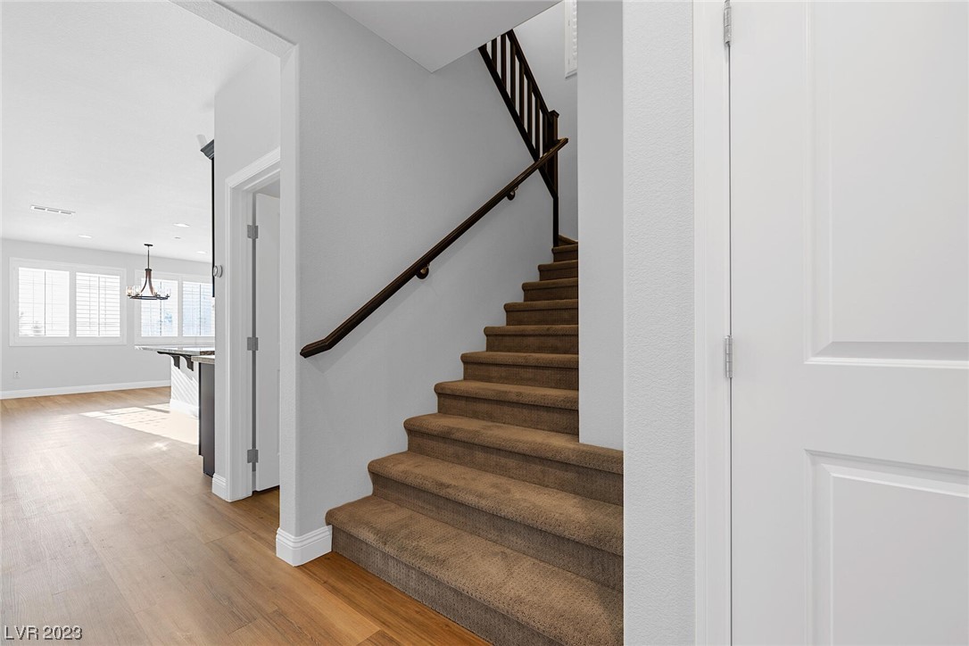 2577 Sable Ridge Street Henderson, NV 89044 - Photo 8 of 43 Gallery Image 8