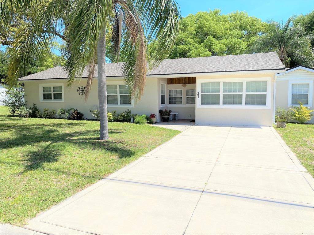 31 South Shell Road DeBary, FL 32713 - Photo 1 of 1 Gallery Image 1