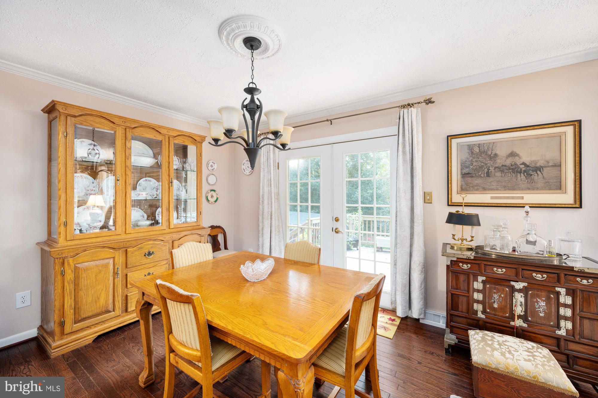 6218 Colchester Road Fairfax, VA 22030 - Photo 17 of 52 Gallery Image 17
