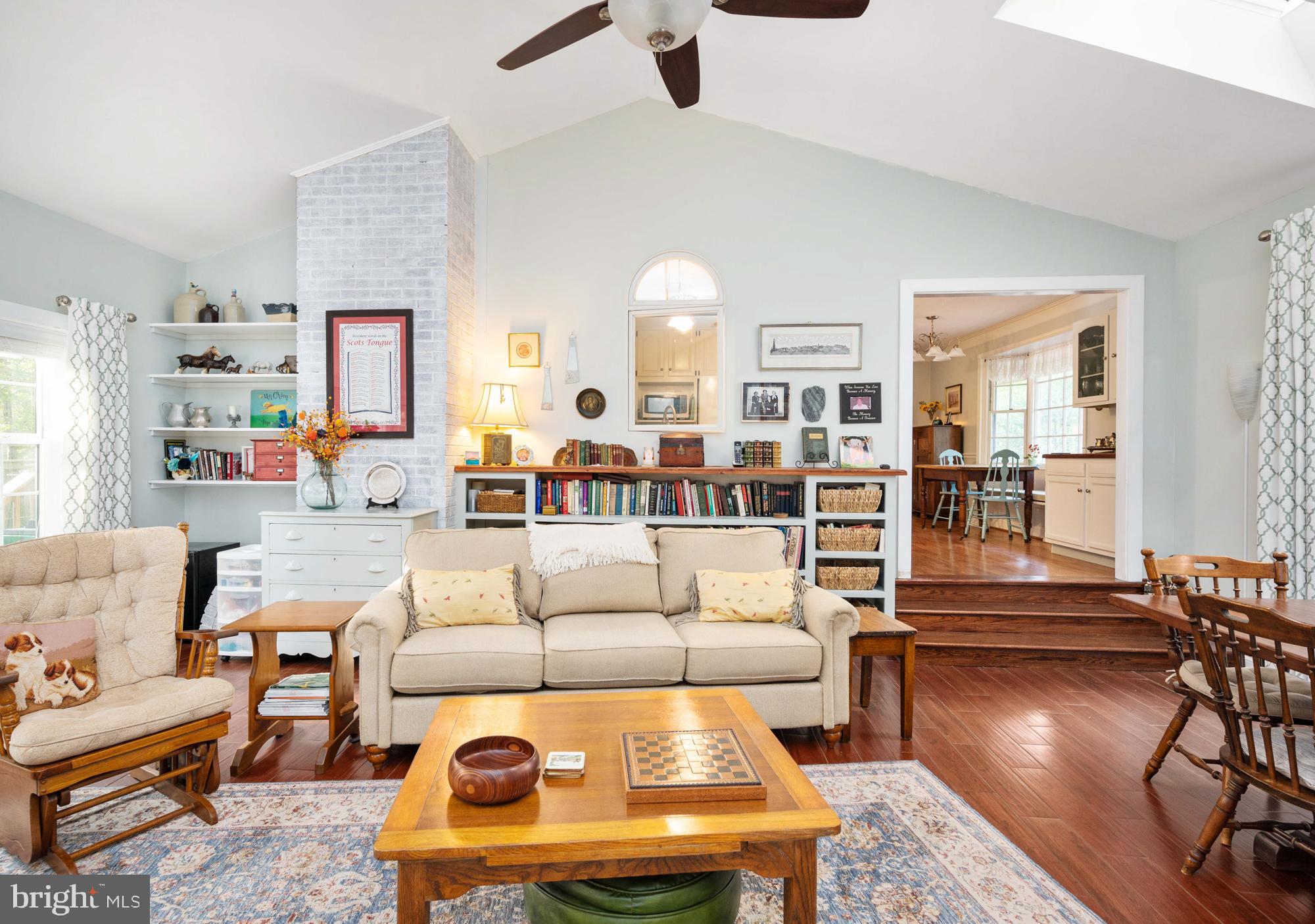 6218 Colchester Road Fairfax, VA 22030 - Photo 20 of 52 Gallery Image 20