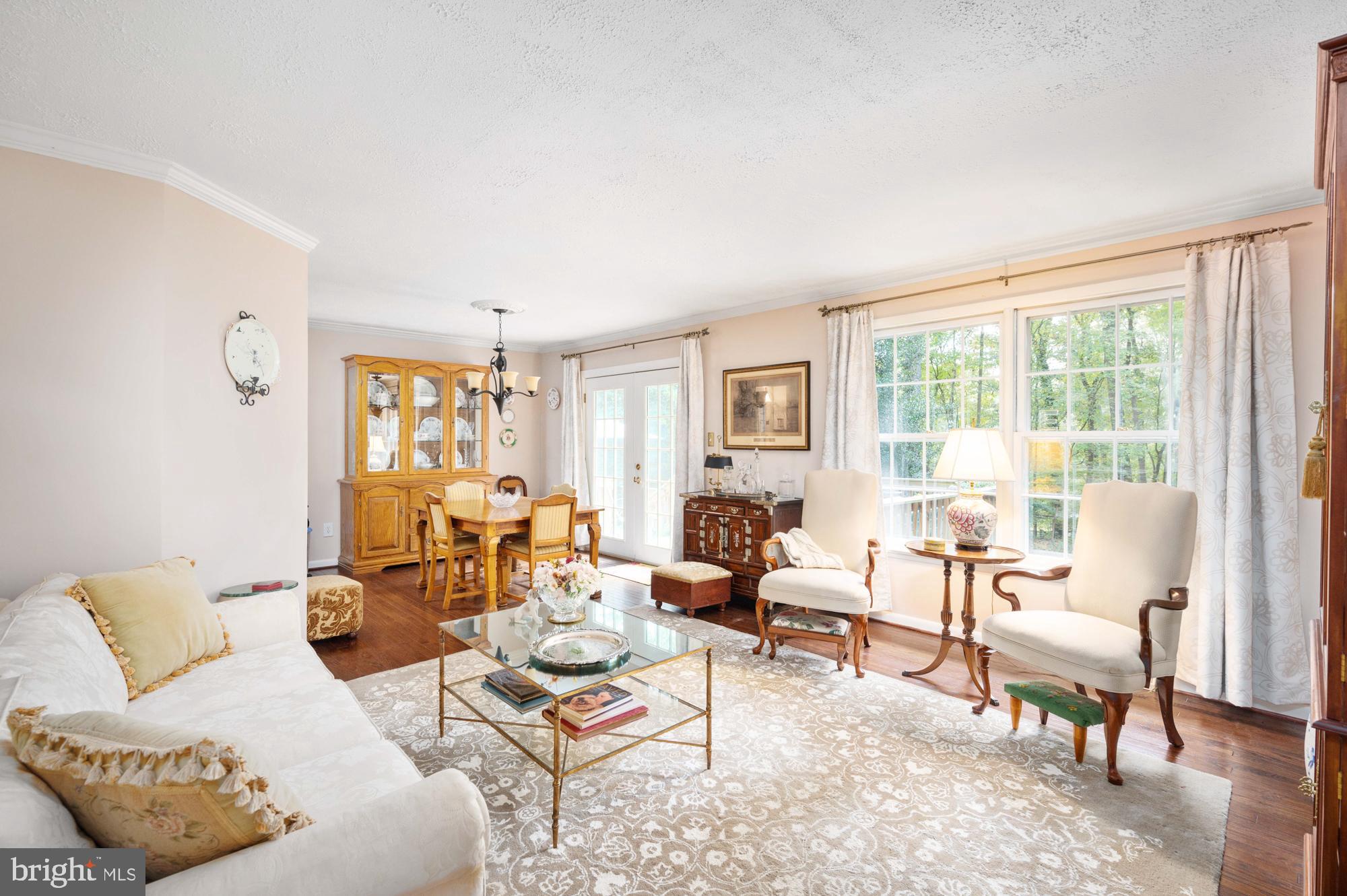 6218 Colchester Road Fairfax, VA 22030 - Photo 23 of 52 Gallery Image 23