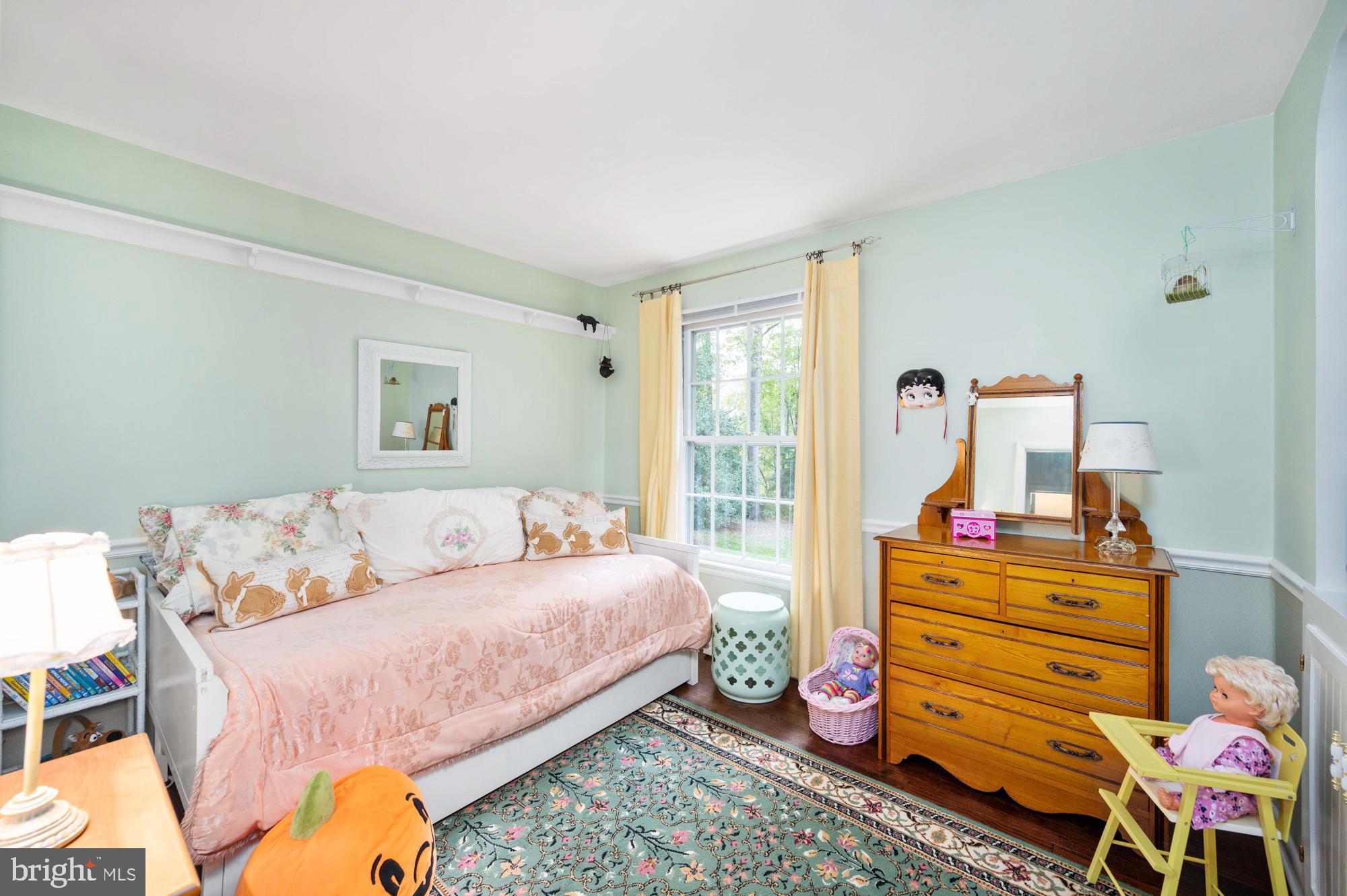 6218 Colchester Road Fairfax, VA 22030 - Photo 26 of 52 Gallery Image 26
